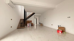 COMISION 0% | Duplex Spatios | Covaci - Dumbravita | FInisaje Premium - imagine 3