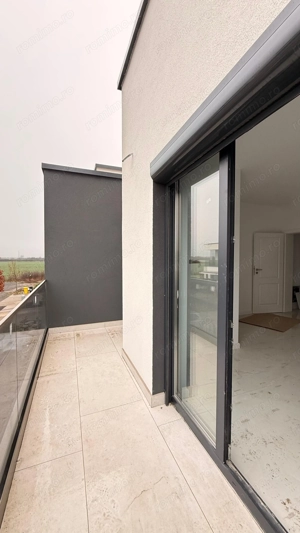 COMISION 0% | Duplex Spatios | Covaci - Dumbravita | FInisaje Premium - imagine 10
