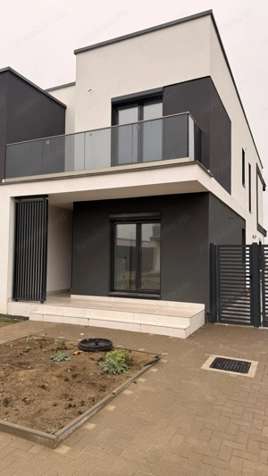 COMISION 0% | Duplex Spatios | Covaci - Dumbravita | FInisaje Premium - imagine 11
