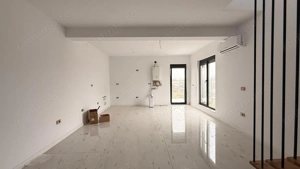 COMISION 0% | Duplex Spatios | Covaci - Dumbravita | FInisaje Premium - imagine 2