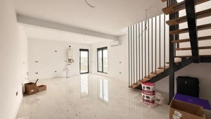 COMISION 0% | Duplex Spatios | Covaci - Dumbravita | FInisaje Premium - imagine 4