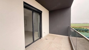 COMISION 0% | Duplex Spatios | Covaci - Dumbravita | FInisaje Premium - imagine 8