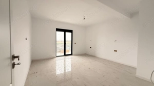 COMISION 0% | Duplex Spatios | Covaci - Dumbravita | FInisaje Premium - imagine 7