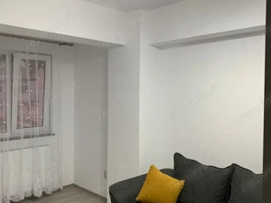 Universitatea de Agronomie apartament 2 camere de inchiriat - imagine 3