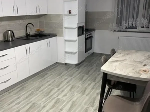 Universitatea de Agronomie apartament 2 camere de inchiriat - imagine 2