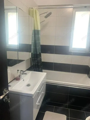 Universitatea de Agronomie apartament 2 camere de inchiriat - imagine 4