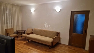 Apartament 3 Camere de Inchiriat, Str Nicolae Grigorescu, Zona Cornisa - imagine 3