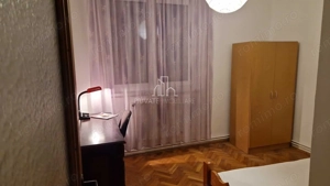 Apartament 3 Camere de Inchiriat, Str Nicolae Grigorescu, Zona Cornisa - imagine 6