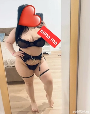 Servicii de calitate !!! Ma deplasez si la hotel!