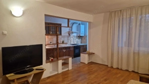 Apartament 3 Camere de Inchiriat, Str Nicolae Grigorescu, Zona Cornisa