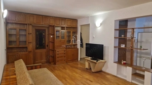 Apartament 3 Camere de Inchiriat, Str Nicolae Grigorescu, Zona Cornisa - imagine 2