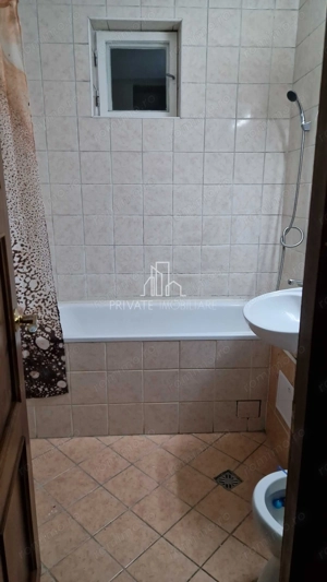 Apartament 3 Camere de Inchiriat, Str Nicolae Grigorescu, Zona Cornisa - imagine 7