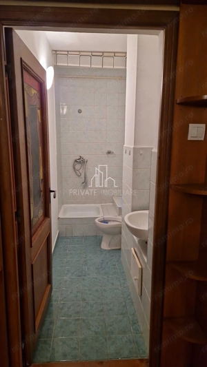 Apartament 3 Camere de Inchiriat, Str Nicolae Grigorescu, Zona Cornisa - imagine 8