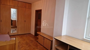 Apartament 3 Camere de Inchiriat, Str Nicolae Grigorescu, Zona Cornisa - imagine 4