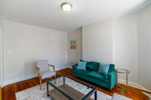 Apartament cu 2 camere de inchiriat in zona Garii - imagine 2