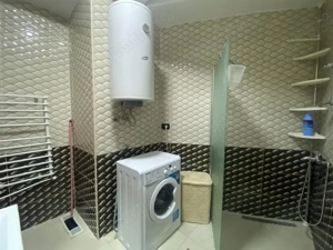 Apartamente 2 camere zona Drumul Taberei  - imagine 5