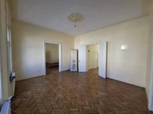 Semicentral 4 camere P-ta Maria-P-ta Sinaia et 1