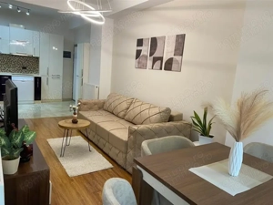 Apartamente 2 camere zona Drumul Taberei  - imagine 2