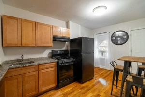 Apartament cu 2 camere de inchiriat in zona Garii - imagine 3