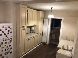 Zona Dristor-Baba Novac apartament 2 camere de inchiriat - imagine 5