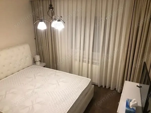 Zona Dristor-Baba Novac apartament 2 camere de inchiriat - imagine 4