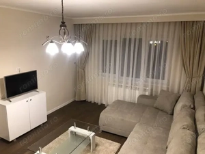 Zona Dristor-Baba Novac apartament 2 camere de inchiriat - imagine 2