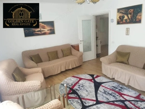 Vitan 4 Camere Bloc '90 | Etaj 1 | Renovat | Metrou |