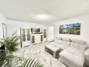 NOU | Apartament Superb 2 camere - Parcul Clăbucet | RENOVAT COMPLET