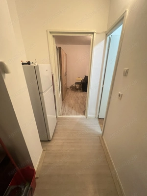 1 camera etaj 1 zona Timocului, 4 apartamente pe nivel - imagine 3