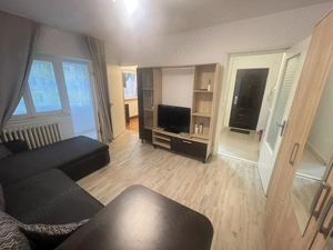 1 camera etaj 1 zona Timocului, 4 apartamente pe nivel - imagine 7