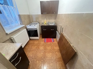 1 camera etaj 1 zona Timocului, 4 apartamente pe nivel
