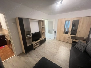 1 camera etaj 1 zona Timocului, 4 apartamente pe nivel - imagine 2