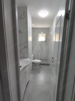 //GARSONIERA//MARASESTI// - imagine 13