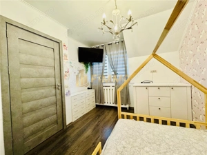 Duplex de vanzare | Ipotesti | mobilata si utilata | ID: 1536 - imagine 6