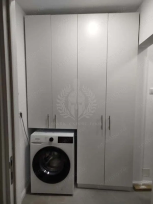 //GARSONIERA//MARASESTI// - imagine 10