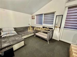 Duplex de vanzare | Ipotesti | mobilata si utilata | ID: 1536 - imagine 18