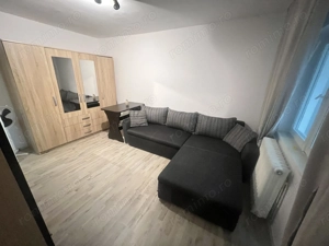 1 camera etaj 1 zona Timocului, 4 apartamente pe nivel - imagine 10