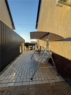 Duplex de vanzare | Ipotesti | mobilata si utilata | ID: 1536 - imagine 19