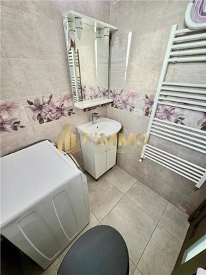 Duplex de vanzare | Ipotesti | mobilata si utilata | ID: 1536 - imagine 11