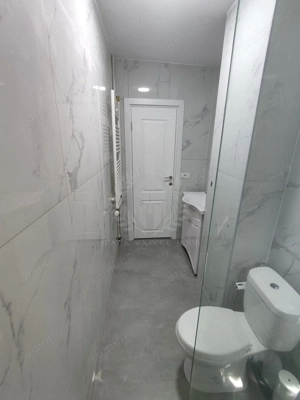 //GARSONIERA//MARASESTI// - imagine 12