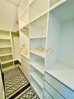 Duplex de vanzare | Ipotesti | mobilata si utilata | ID: 1536 - imagine 10