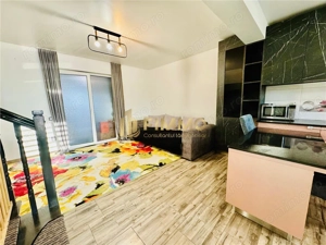 Duplex de vanzare | Ipotesti | mobilata si utilata | ID: 1536 - imagine 3