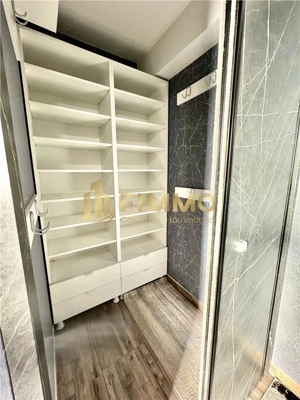 Duplex de vanzare | Ipotesti | mobilata si utilata | ID: 1536 - imagine 9