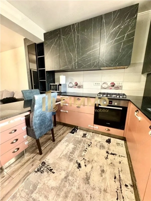 Duplex de vanzare | Ipotesti | mobilata si utilata | ID: 1536 - imagine 16