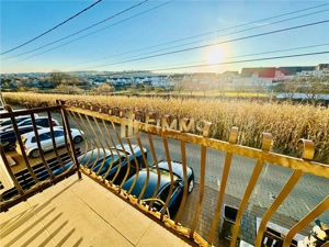 Duplex de vanzare | Ipotesti | mobilata si utilata | ID: 1536 - imagine 12