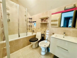 Duplex de vanzare | Ipotesti | mobilata si utilata | ID: 1536 - imagine 8