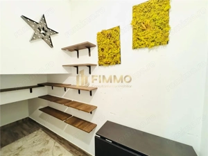 Duplex de vanzare | Ipotesti | mobilata si utilata | ID: 1536 - imagine 20