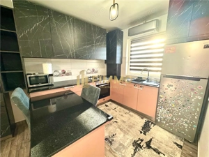 Duplex de vanzare | Ipotesti | mobilata si utilata | ID: 1536 - imagine 14