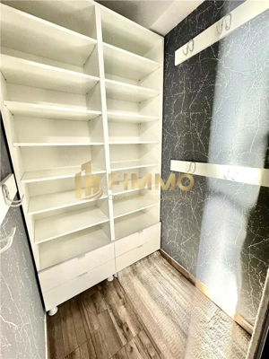 Duplex de vanzare | Ipotesti | mobilata si utilata | ID: 1536 - imagine 13