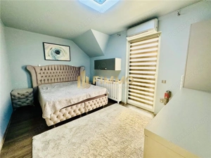 Duplex de vanzare | Ipotesti | mobilata si utilata | ID: 1536